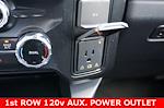 2025 Ford F-250 Crew Cab 4x4 Pickup for sale #91960 - photo 46