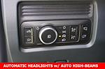 2025 Ford F-250 Crew Cab 4x4 Pickup for sale #91960 - photo 47