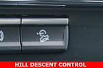 2025 Ford F-250 Crew Cab 4x4 Pickup for sale #91960 - photo 48