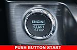2025 Ford F-250 Crew Cab 4x4 Pickup for sale #91960 - photo 49