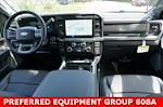 2025 Ford F-250 Crew Cab 4x4 Pickup for sale #91960 - photo 6