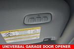 2025 Ford F-250 Crew Cab 4x4 Pickup for sale #91960 - photo 51