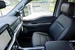 2025 Ford F-250 Crew Cab 4x4 Pickup for sale #91960 - photo 53