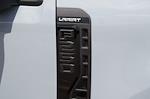 2025 Ford F-250 Crew Cab 4x4 Pickup for sale #91960 - photo 54