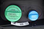 2025 Ford F-250 Crew Cab 4x4 Pickup for sale #91960 - photo 56