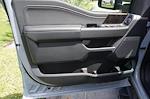 2025 Ford F-250 Crew Cab 4x4 Pickup for sale #91960 - photo 57