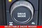 2025 Ford F-250 Crew Cab 4x4 Pickup for sale #91960 - photo 58
