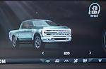2025 Ford F-250 Crew Cab 4x4 Pickup for sale #91960 - photo 59