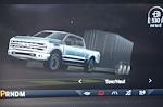2025 Ford F-250 Crew Cab 4x4 Pickup for sale #91960 - photo 60