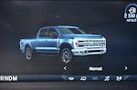 2025 Ford F-250 Crew Cab 4x4 Pickup for sale #91960 - photo 61