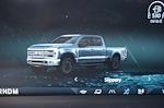 2025 Ford F-250 Crew Cab 4x4 Pickup for sale #91960 - photo 62
