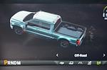 2025 Ford F-250 Crew Cab 4x4 Pickup for sale #91960 - photo 63