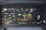 2025 Ford F-250 Crew Cab 4x4 Pickup for sale #91960 - photo 64