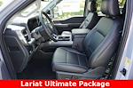 2025 Ford F-250 Crew Cab 4x4 Pickup for sale #91960 - photo 8