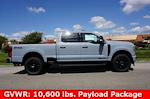 2025 Ford F-250 Crew Cab 4x4 Pickup for sale #91960 - photo 10