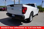 New 2025 Ford F-150 XL Regular Cab Pickup for sale #91964 - photo 2