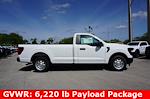 New 2025 Ford F-150 XL Regular Cab Pickup for sale #91964 - photo 19