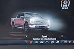 New 2025 Ford F-150 XL Regular Cab Pickup for sale #91964 - photo 33