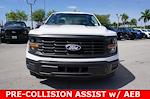 New 2025 Ford F-150 XL Regular Cab Pickup for sale #91964 - photo 10