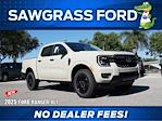 2025 Ford Ranger SuperCrew Cab 4x2 Pickup for sale #91967 - photo 1