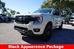 2025 Ford Ranger SuperCrew Cab 4x2 Pickup for sale #91967 - photo 15