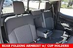2025 Ford Ranger SuperCrew Cab 4x2 Pickup for sale #91967 - photo 17