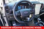 2025 Ford Ranger SuperCrew Cab 4x2 Pickup for sale #91967 - photo 19