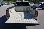 2025 Ford Ranger SuperCrew Cab 4x2 Pickup for sale #91967 - photo 20