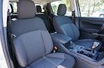 2025 Ford Ranger SuperCrew Cab 4x2 Pickup for sale #91967 - photo 3