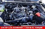 2025 Ford Ranger SuperCrew Cab 4x2 Pickup for sale #91967 - photo 22