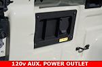 2025 Ford Ranger SuperCrew Cab 4x2 Pickup for sale #91967 - photo 24