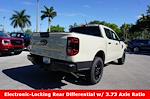 2025 Ford Ranger SuperCrew Cab 4x2 Pickup for sale #91967 - photo 2