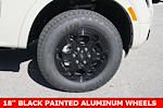 2025 Ford Ranger SuperCrew Cab 4x2 Pickup for sale #91967 - photo 27