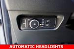 2025 Ford Ranger SuperCrew Cab 4x2 Pickup for sale #91967 - photo 28