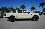 2025 Ford Ranger SuperCrew Cab 4x2 Pickup for sale #91967 - photo 29