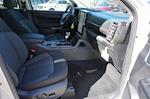 2025 Ford Ranger SuperCrew Cab 4x2 Pickup for sale #91967 - photo 4
