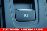 2025 Ford Ranger SuperCrew Cab 4x2 Pickup for sale #91967 - photo 30