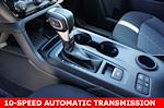 2025 Ford Ranger SuperCrew Cab 4x2 Pickup for sale #91967 - photo 31