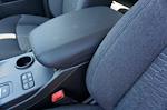 2025 Ford Ranger SuperCrew Cab 4x2 Pickup for sale #91967 - photo 32