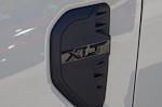 2025 Ford Ranger SuperCrew Cab 4x2 Pickup for sale #91967 - photo 33
