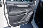 2025 Ford Ranger SuperCrew Cab 4x2 Pickup for sale #91967 - photo 34
