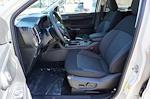 2025 Ford Ranger SuperCrew Cab 4x2 Pickup for sale #91967 - photo 35