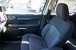 2025 Ford Ranger SuperCrew Cab 4x2 Pickup for sale #91967 - photo 36