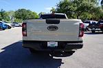 2025 Ford Ranger SuperCrew Cab 4x2 Pickup for sale #91967 - photo 37