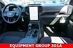2025 Ford Ranger SuperCrew Cab 4x2 Pickup for sale #91967 - photo 6