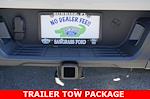 2025 Ford Ranger SuperCrew Cab 4x2 Pickup for sale #91967 - photo 9