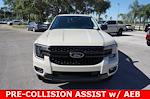 2025 Ford Ranger SuperCrew Cab 4x2 Pickup for sale #91967 - photo 10