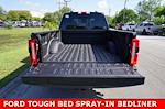 New 2025 Ford F-350 Lariat Crew Cab 4x4 SRW Pickup for sale #91972 - photo 13
