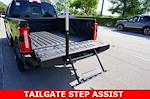 New 2025 Ford F-350 Lariat Crew Cab 4x4 SRW Pickup for sale #91972 - photo 14