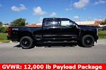 New 2025 Ford F-350 Lariat Crew Cab 4x4 SRW Pickup for sale #91972 - photo 15